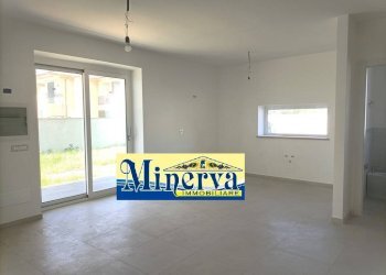 Foto 9 - Casa semi indipendente Via Colle Cocchino, Anzio - foto 9