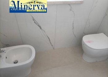 Foto 10 - Casa semi indipendente Via Colle Cocchino, Anzio - foto 10