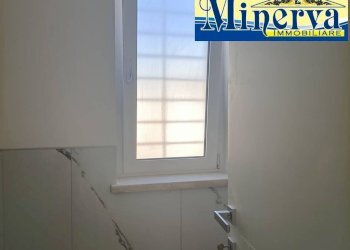 Foto 11 - Casa semi indipendente Via Colle Cocchino, Anzio - foto 11