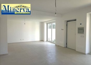 Foto 12 - Casa semi indipendente Via Colle Cocchino, Anzio - foto 12