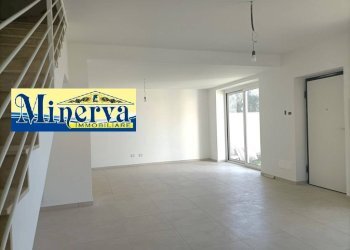 Foto 13 - Casa semi indipendente Via Colle Cocchino, Anzio - foto 13