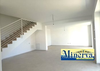 Foto 14 - Casa semi indipendente Via Colle Cocchino, Anzio - foto 14