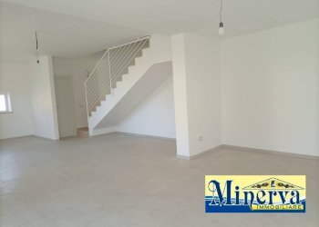 Foto 15 - Casa semi indipendente Via Colle Cocchino, Anzio - foto 15