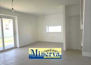 Foto 16 - Casa semi indipendente Via Colle Cocchino, Anzio - foto 16