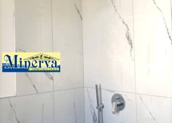 Foto 17 - Casa semi indipendente Via Colle Cocchino, Anzio - foto 17