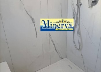 Foto 18 - Casa semi indipendente Via Colle Cocchino, Anzio - foto 18