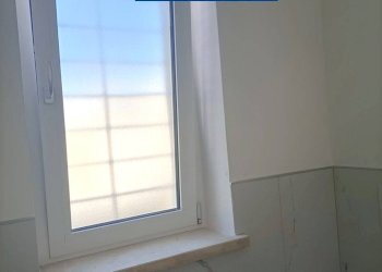 Foto 19 - Casa semi indipendente Via Colle Cocchino, Anzio - foto 19