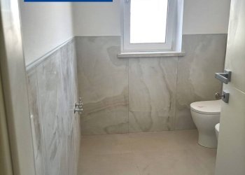 Foto 20 - Casa semi indipendente Via Colle Cocchino, Anzio - foto 20