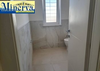 Foto 21 - Casa semi indipendente Via Colle Cocchino, Anzio - foto 21