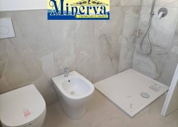 Foto 22 - Casa semi indipendente Via Colle Cocchino, Anzio - foto 22