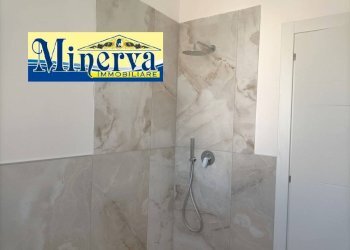 Foto 23 - Casa semi indipendente Via Colle Cocchino, Anzio - foto 23