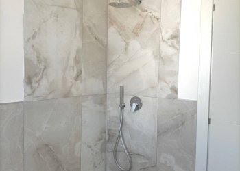 Foto 24 - Casa semi indipendente Via Colle Cocchino, Anzio - foto 24