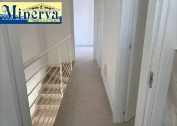 Foto 25 - Casa semi indipendente Via Colle Cocchino, Anzio - foto 25