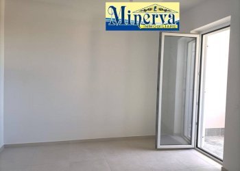 Foto 26 - Casa semi indipendente Via Colle Cocchino, Anzio - foto 26