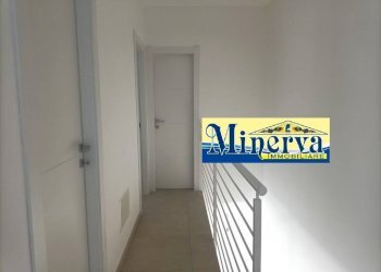 Foto 27 - Casa semi indipendente Via Colle Cocchino, Anzio - foto 27