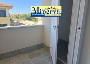 Foto 28 - Casa semi indipendente Via Colle Cocchino, Anzio - foto 28