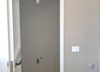 Foto 29 - Casa semi indipendente Via Colle Cocchino, Anzio - foto 29