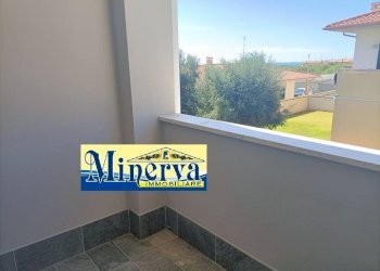 Foto 30 - Casa semi indipendente Via Colle Cocchino, Anzio - foto 30