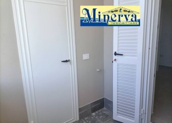 Foto 31 - Casa semi indipendente Via Colle Cocchino, Anzio - foto 31