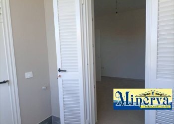 Foto 32 - Casa semi indipendente Via Colle Cocchino, Anzio - foto 32