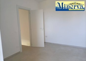 Foto 33 - Casa semi indipendente Via Colle Cocchino, Anzio - foto 33