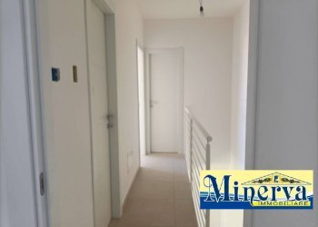 Foto 34 - Casa semi indipendente Via Colle Cocchino, Anzio - foto 34