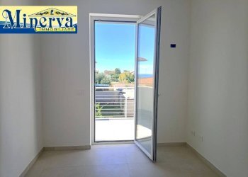 Foto 35 - Casa semi indipendente Via Colle Cocchino, Anzio - foto 35