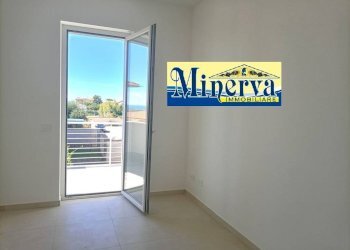 Foto 36 - Casa semi indipendente Via Colle Cocchino, Anzio - foto 36