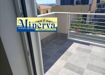 Foto 37 - Casa semi indipendente Via Colle Cocchino, Anzio - foto 37