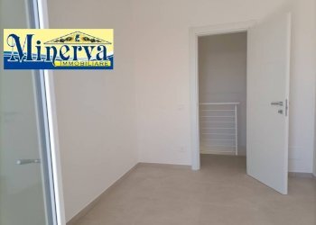 Foto 38 - Casa semi indipendente Via Colle Cocchino, Anzio - foto 38