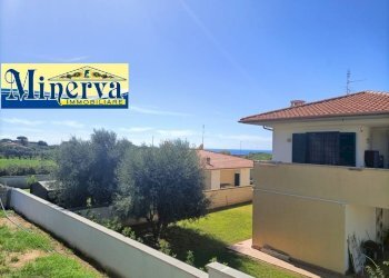 Foto 39 - Casa semi indipendente Via Colle Cocchino, Anzio - foto 39