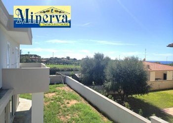 Foto 40 - Casa semi indipendente Via Colle Cocchino, Anzio - foto 40