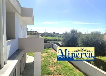 Foto 41 - Casa semi indipendente Via Colle Cocchino, Anzio - foto 41