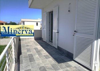 Foto 42 - Casa semi indipendente Via Colle Cocchino, Anzio - foto 42