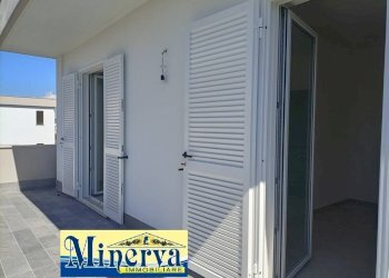 Foto 43 - Casa semi indipendente Via Colle Cocchino, Anzio - foto 43