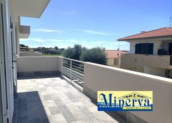 Foto 44 - Casa semi indipendente Via Colle Cocchino, Anzio - foto 44