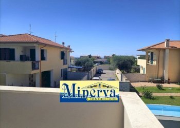 Foto 45 - Casa semi indipendente Via Colle Cocchino, Anzio - foto 45