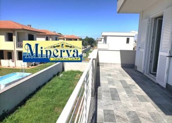 Foto 46 - Casa semi indipendente Via Colle Cocchino, Anzio - foto 46