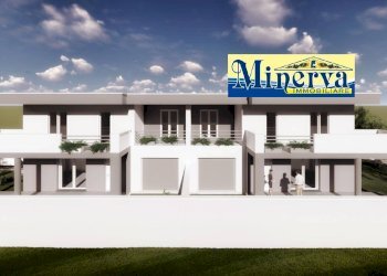 Foto 48 - Casa semi indipendente Via Colle Cocchino, Anzio - foto 47