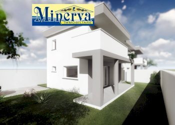 Foto 49 - Casa semi indipendente Via Colle Cocchino, Anzio - foto 48