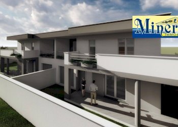 Foto 50 - Casa semi indipendente Via Colle Cocchino, Anzio - foto 49