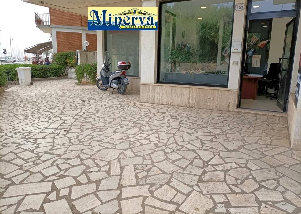 Foto 2 - Locale Commerciale corso Giacomo Matteotti, Nettuno - foto 2