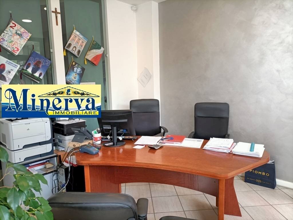 Foto 3 - Locale Commerciale corso Giacomo Matteotti, Nettuno - foto 3