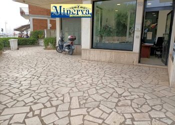 Foto 2 - Locale Commerciale corso Giacomo Matteotti, Nettuno - foto 2