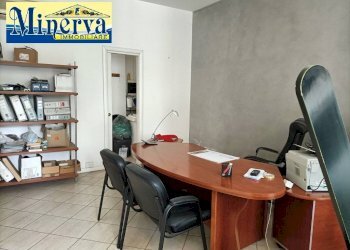 Foto 6 - Locale Commerciale corso Giacomo Matteotti, Nettuno - foto 6