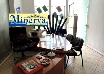 Foto 7 - Locale Commerciale corso Giacomo Matteotti, Nettuno - foto 7