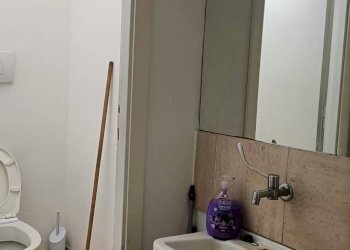 Foto 8 - Locale Commerciale corso Giacomo Matteotti, Nettuno - foto 8