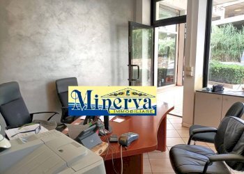 Foto 9 - Locale Commerciale corso Giacomo Matteotti, Nettuno - foto 9