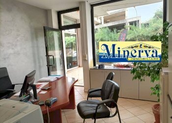 Foto 10 - Locale Commerciale corso Giacomo Matteotti, Nettuno - foto 10