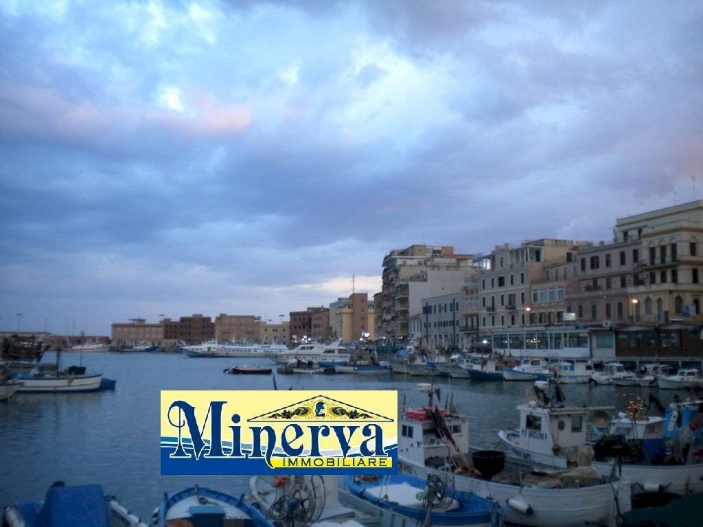 Foto 1 - Locale Commerciale Via Porto Innocenziano, Anzio - foto 1